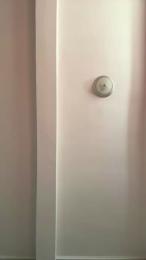 Jwilly2000 webcam model stream image