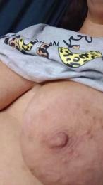 Maixxx2026 webcam model stream image