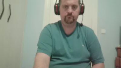 polladura81 webcam model stream image