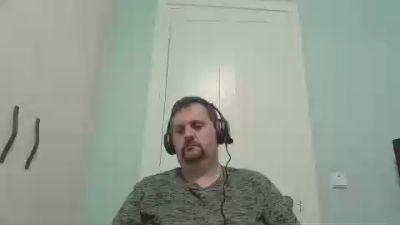 polladura81 webcam model stream image
