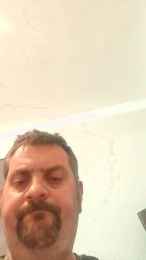 polladura81 webcam model stream image