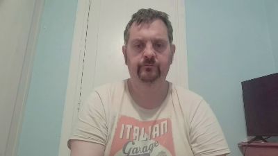 polladura81 webcam model stream image