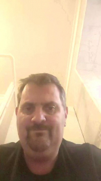 polladura81 webcam model stream image