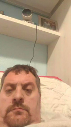 polladura81 webcam cam4 model stream image