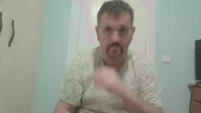 polladura81 webcam model stream image