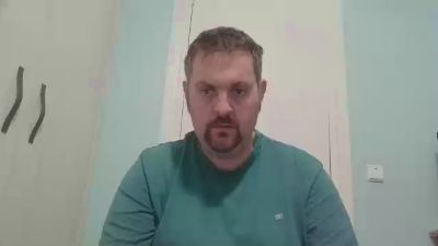 polladura81 webcam model stream image