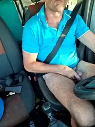 Tvins69 webcam model stream image