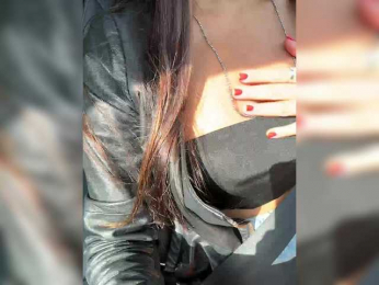 Marianna_ webcam model stream image