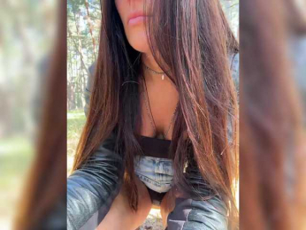 Marianna_ webcam model stream image