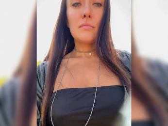 Marianna_ webcam model stream image