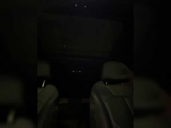 Marianna_ webcam model stream image