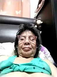 OliviaMorris1 webcam model stream image