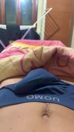 Roll20 webcam model stream image