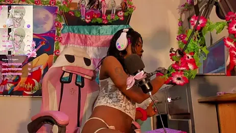 Effy_Marinn webcam stripchat model stream image
