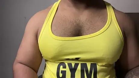 hot_rocco1 webcam model stream image