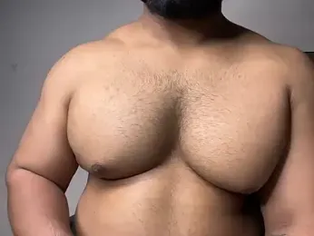 hot_rocco1 webcam model stream image