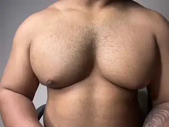 hot_rocco1 webcam model stream image