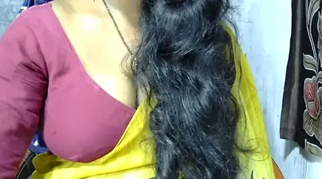 samyukthapuretelugu webcam model stream image