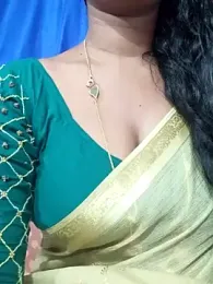 samyukthapuretelugu webcam model stream image