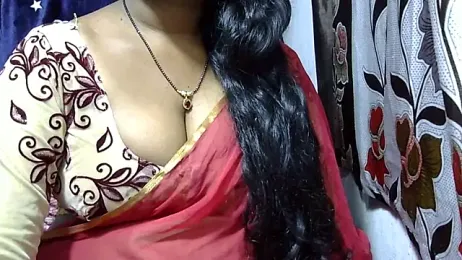 samyukthapuretelugu webcam model stream image