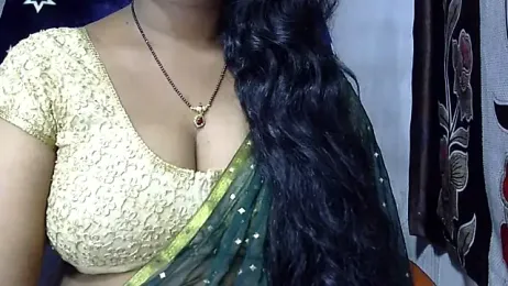 samyukthapuretelugu webcam model stream image