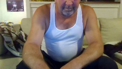 freehang webcam cam4 model stream image