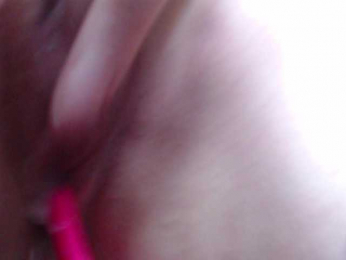 NatyFlower webcam bongacams model stream image