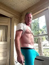 hintly webcam model stream image