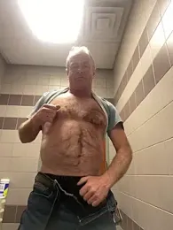 hintly webcam stripchat model stream image