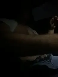 hintly webcam model stream image
