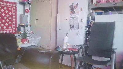 Handjobsquirter webcam model stream image