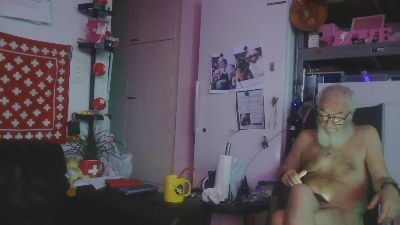 Handjobsquirter webcam model stream image