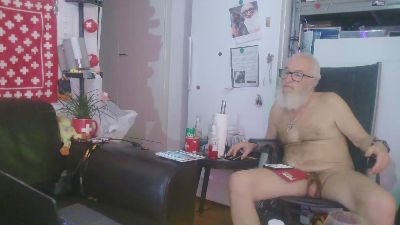 Handjobsquirter webcam model stream image