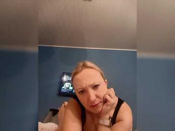 Krasotkas_duo webcam model stream image