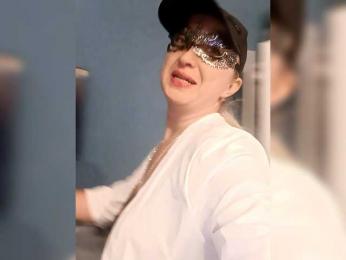 Krasotkas_duo webcam model stream image