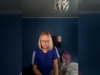 Krasotkas_duo webcam model stream image