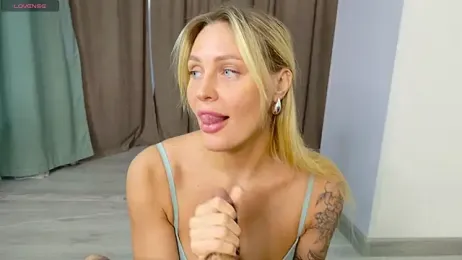 Hotel__California webcam stripchat model stream image