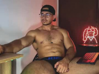 allukar69 webcam model stream image