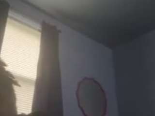 spongeboblover webcam model stream image
