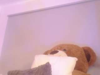 janeebony webcam model stream image