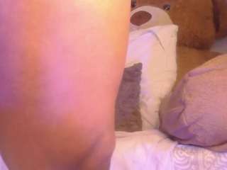 janeebony webcam model stream image