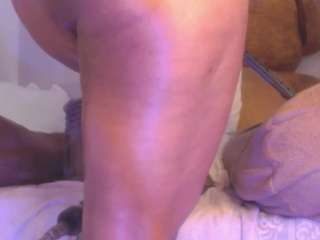 janeebony webcam model stream image