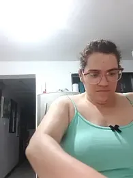karlythoth@xh webcam model stream image