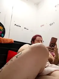 karlythoth@xh webcam stripchat model stream image