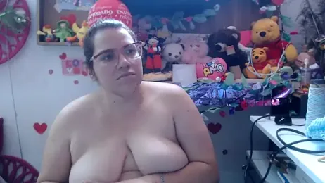 karlythoth@xh webcam model stream image