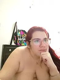 karlythoth@xh webcam model stream image