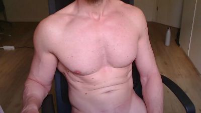 Hotbody24xxx webcam cam4 model stream image