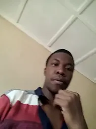 sweetdickboy2 webcam model stream image