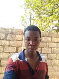 sweetdickboy2 webcam model stream image