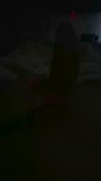 bryanher3 webcam cam4 model stream image